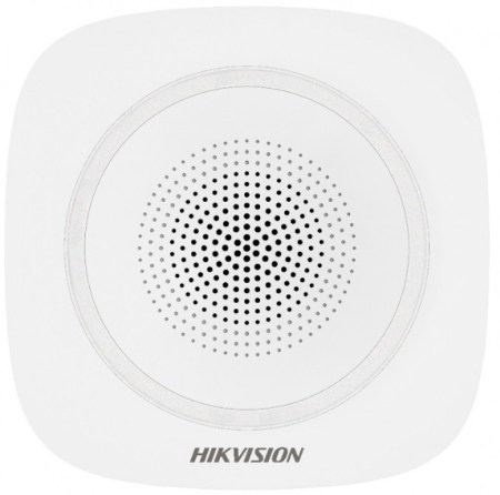 Hikvision vezeték nélküli riasztó ax pro ds-ps1-i-we-60cb8c4de0e06